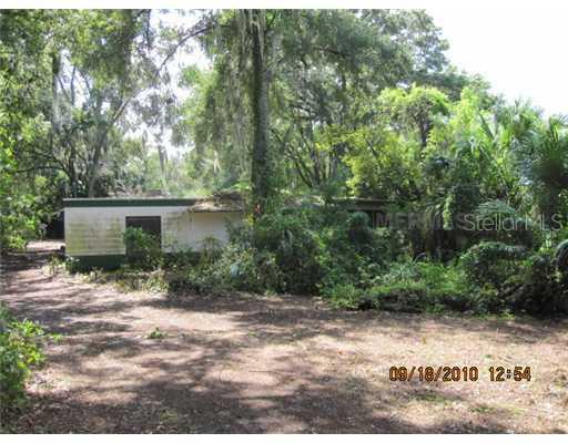 7948 Lake Gandy Cir., Orlando, FL 32810