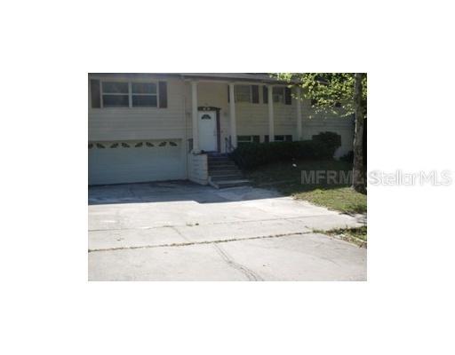 628 Orchid Ln., Altamonte Springs, FL 32714