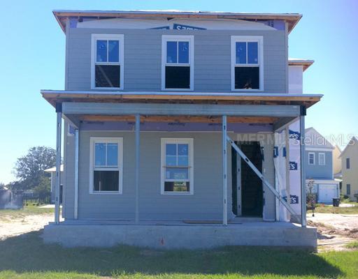 1243 Union Club Dr., Winter Garden, FL 34787