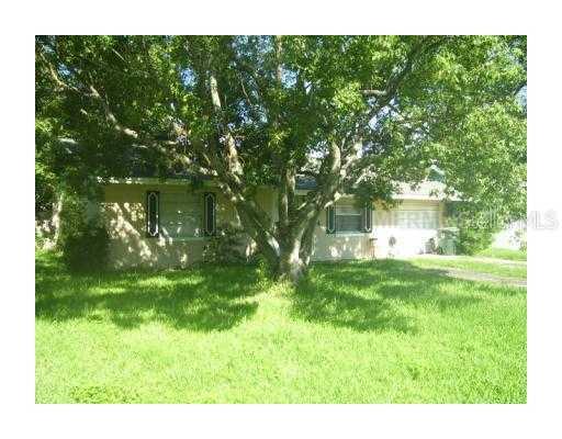 424 Montana Ave., Saint Cloud, FL 34769