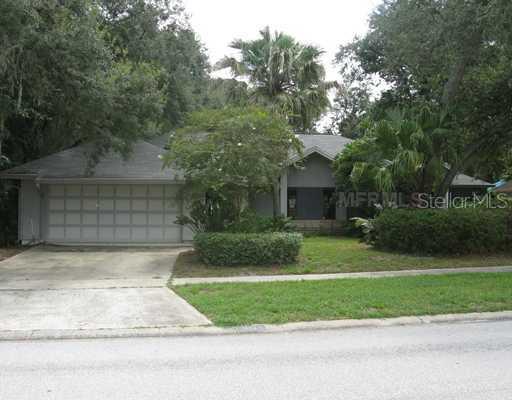 1021 Creeks Bend Dr., Casselberry, FL 32707