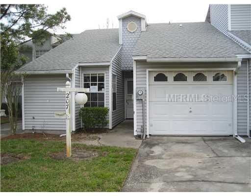 207 Northshore Cir., Casselberry, FL 32707