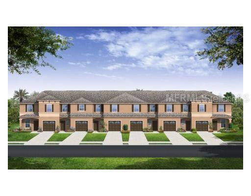 1150 Twin Trees Ln., Sanford, FL 32771