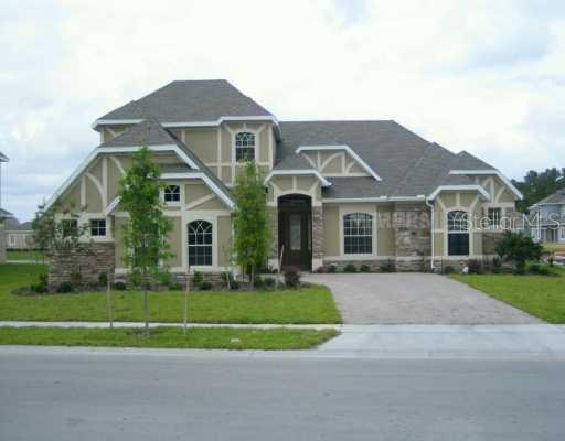 16266 Bristol Lake Cir., Orlando, FL 32828