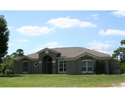 1920 Brooks Ln., Oviedo, FL 32765