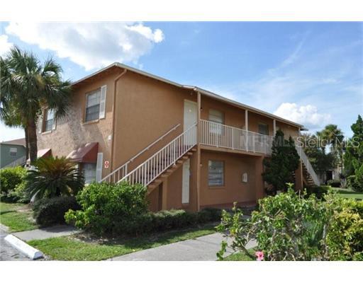 733 Michigan Ct. #1, Saint Cloud, FL 34769
