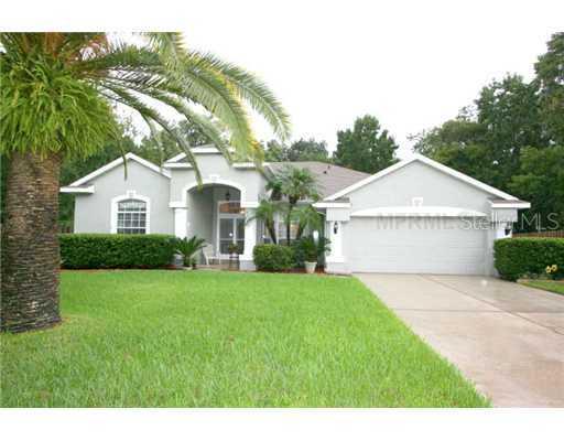 111 Inwood Ct., Winter Springs, FL 32708