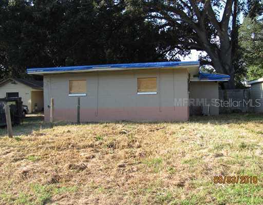 1333 30th St., Orlando, FL 32805