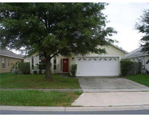 217 Havelock St., Orlando, FL 32824