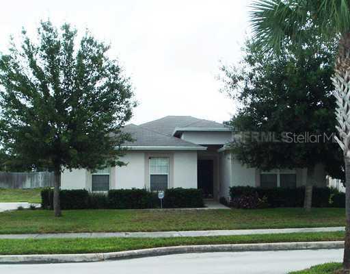 1447 Dunn Cove Dr., Apopka, FL 32703