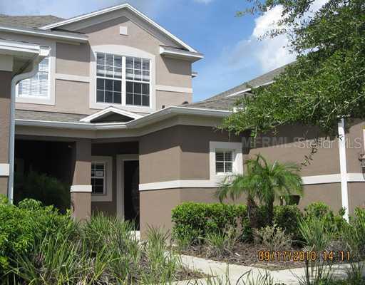 594 Canyon Stone Cir., Lake Mary, FL 32746