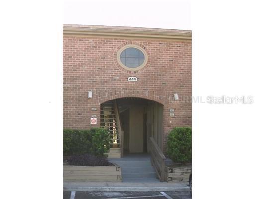 444 Banyon Tree Cir. #102, Maitland, FL 32751