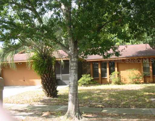 2700 Citron Dr., Longwood, FL 32779