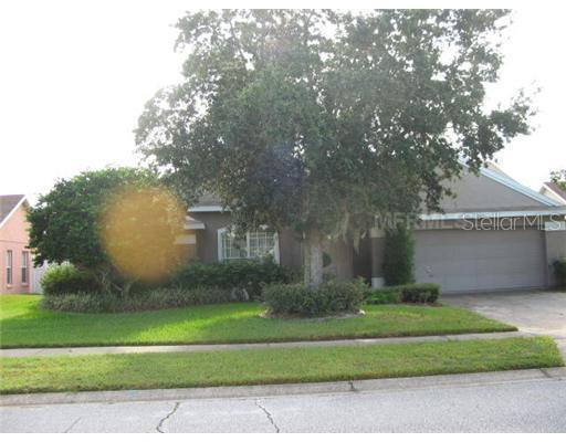2913 Hunters Ln., Oviedo, FL 32766