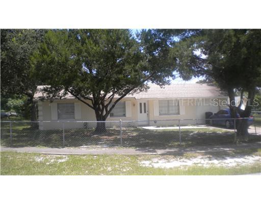 [Address Hidden by Seller], Deltona, FL 32725