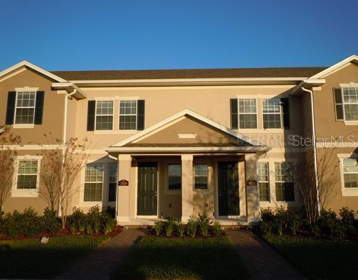 7033 Cultivation Way, Winter Garden, FL 34787