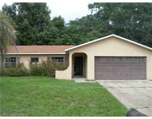 [Address Hidden by Seller], Orlando, FL 32822