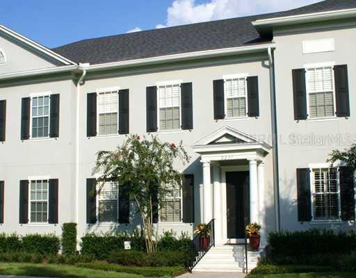 2237 Osprey Ave., Orlando, FL 32814