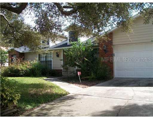 1325 Calathea Dr., Orlando, FL 32818