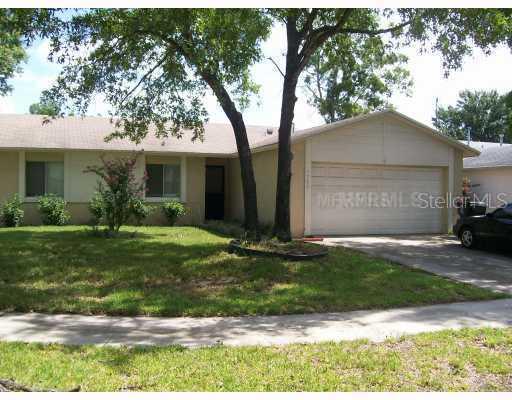 4755 White Willow Ln., Orlando, FL 32808
