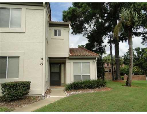 [Address Hidden by Seller], Longwood, FL 32779