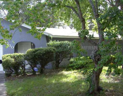 4730 Carmel St., Orlando, FL 32808