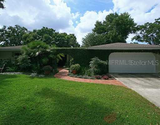 1521 Lyndale Blvd., Maitland, FL 32751