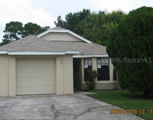 630 Ascot Cir., Orlando, FL 32825