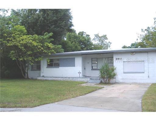 [Address Hidden by Seller], Orlando, FL 32837