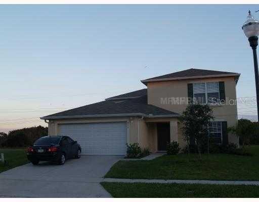 856 Windrose Dr., Orlando, FL 32824