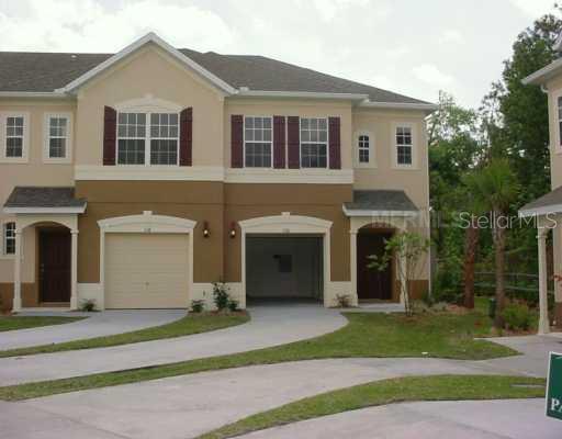 510 Pinebranch Cir., Winter Springs, FL 32708