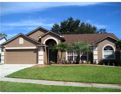 1267 Twin Rivers Blvd., Oviedo, FL 32766