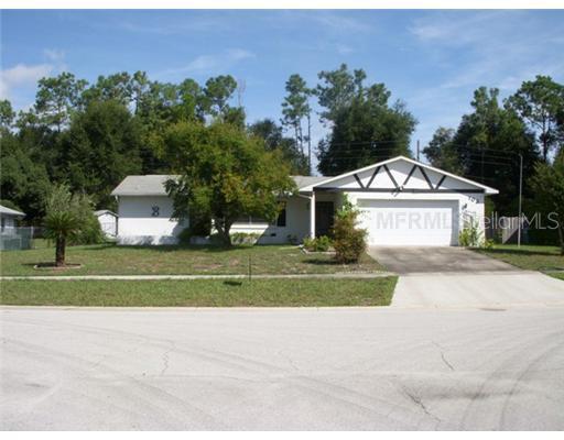 103 Shadow Tr., Longwood, FL 32750