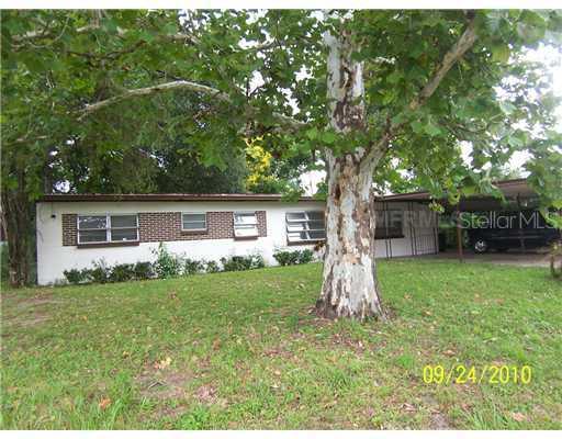 [Address Hidden by Seller], Orlando, FL 32837