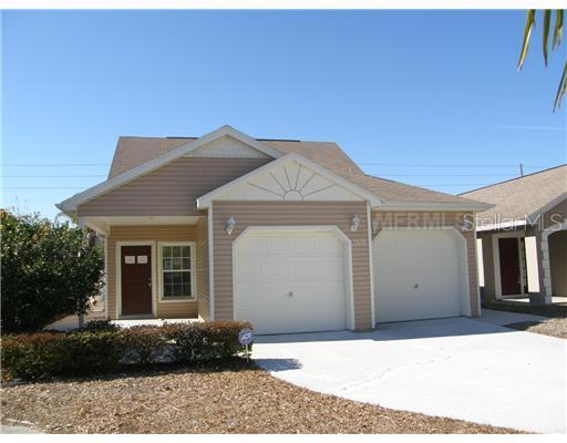 [Address Hidden by Seller], Orlando, FL 32836