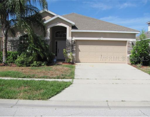 1273 Darnaby Way, Orlando, FL 32824