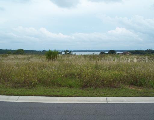 Algardi St., Montverde, FL 34756