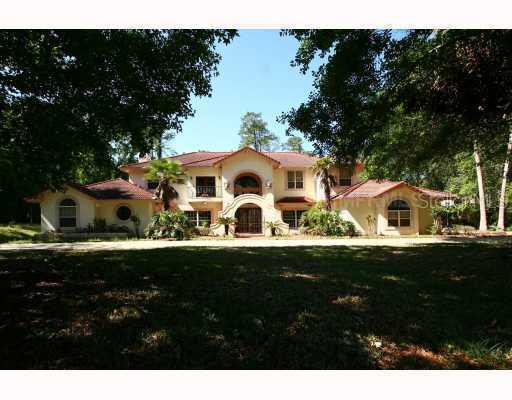 2600 Wild Berry Cove, Longwood, FL 32779