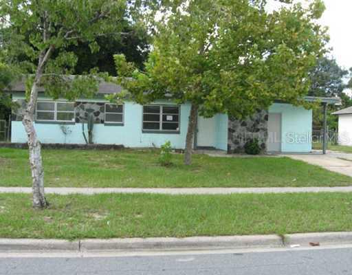 1730 Hinckley Rd., Orlando, FL 32818