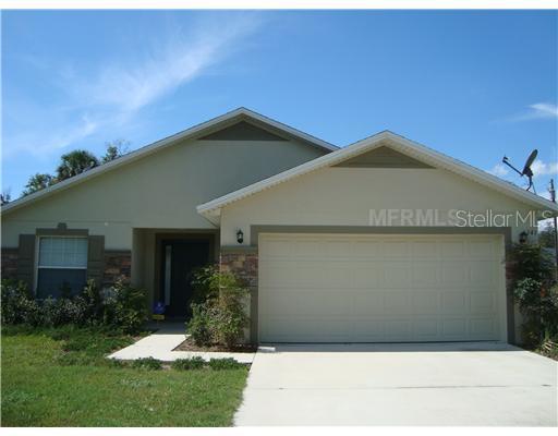 141 Rosa Ave., Oviedo, FL 32765