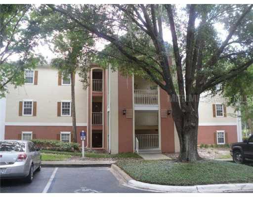 [Address Hidden by Seller], Longwood, FL 32779