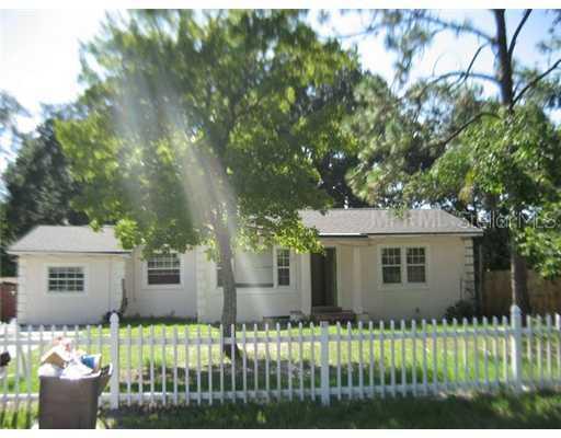 28 Quintard Ave., Orlando, FL 32811