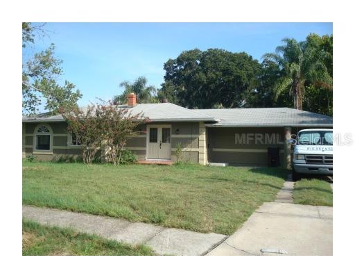 221 W Magnolia St., Apopka, FL 32703