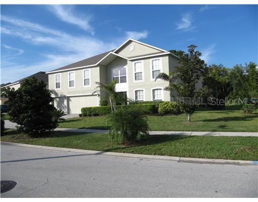 [Address Hidden by Seller], Kissimmee, FL 34747