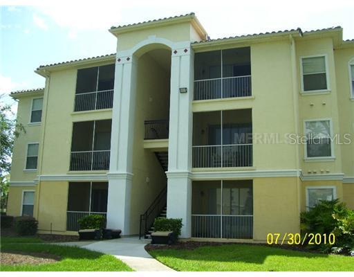 1375 Lake Shadow Cir. #11106, Maitland, FL 32751