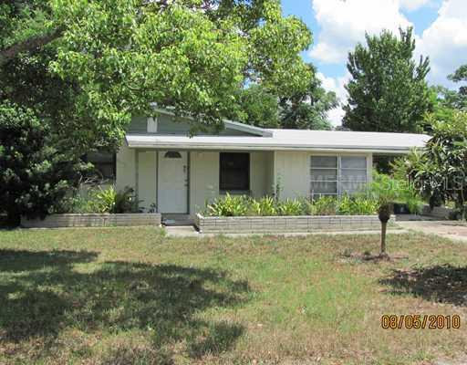 1121 Selma Rd., Longwood, FL 32750