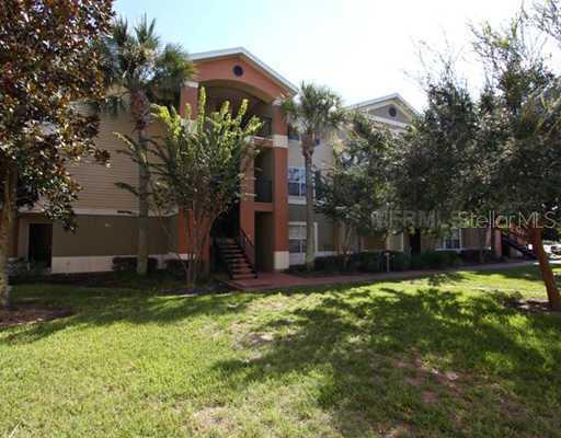[Address Hidden by Seller], Oviedo, FL 32766