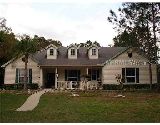 7932 Dandee Gail Ln., Orlando, FL 32818