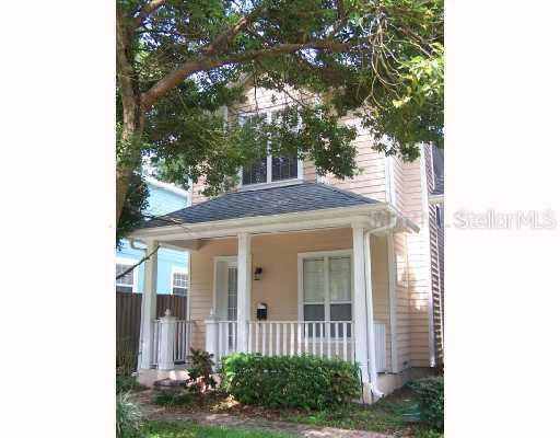 15 N Forest Ave. #1, Orlando, FL 32803