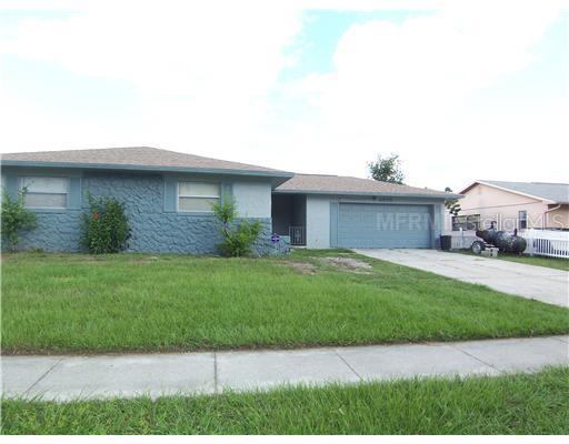 [Address Hidden by Seller], Orlando, FL 32822